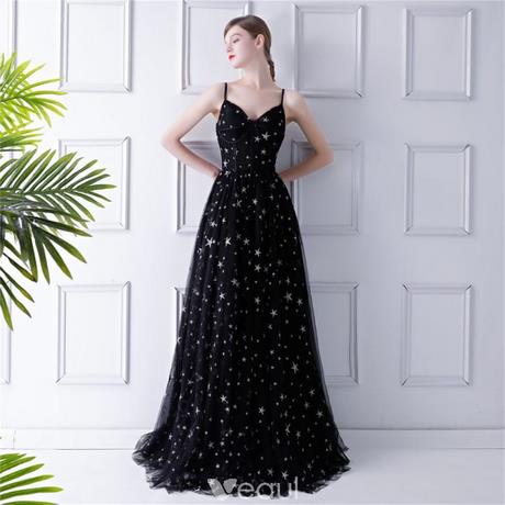 elegant-prom-dresses-2019-41_9 Elegant prom dresses 2019