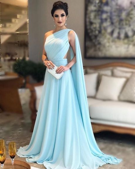 evening-dress-2019-98_10 Evening dress 2019