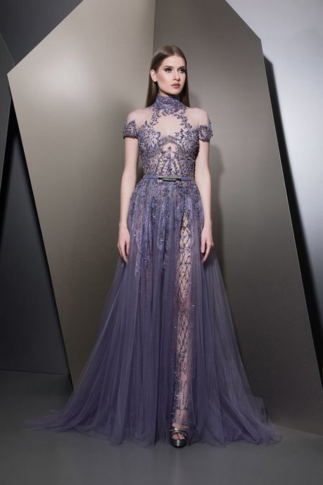 evening-dress-2019-98_20 Evening dress 2019