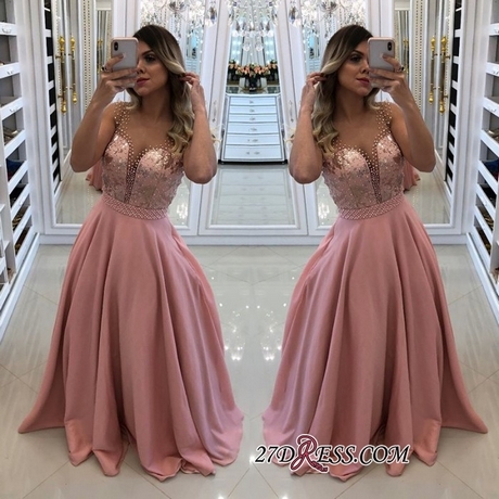 evening-dress-2019-98_8 Evening dress 2019