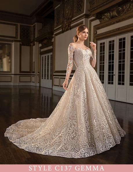 exclusive-wedding-dresses-2019-72_3 Exclusive wedding dresses 2019