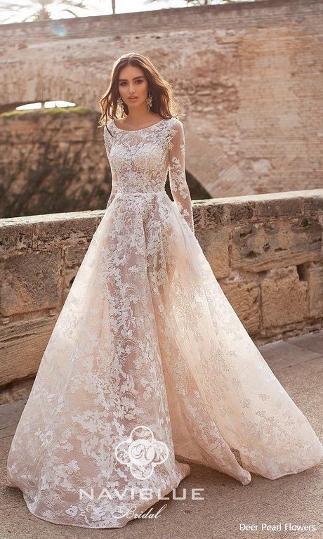 exclusive-wedding-dresses-2019-72_4 Exclusive wedding dresses 2019