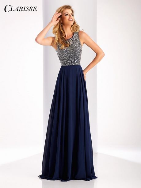 flowy-prom-dresses-2019-44_4 Flowy prom dresses 2019