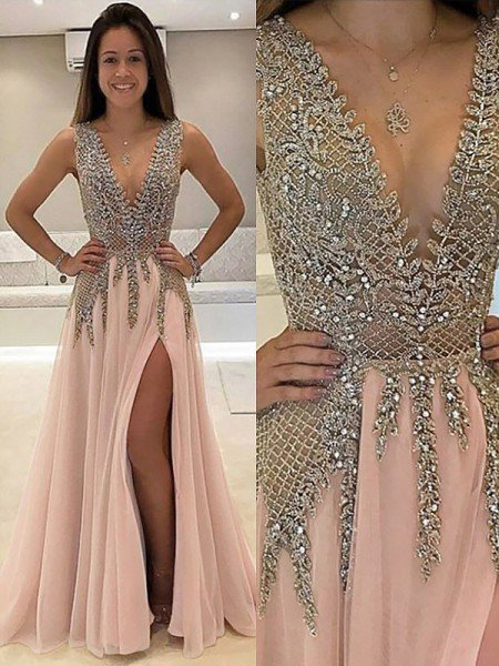 formal-dress-2019-28_12 Formal dress 2019