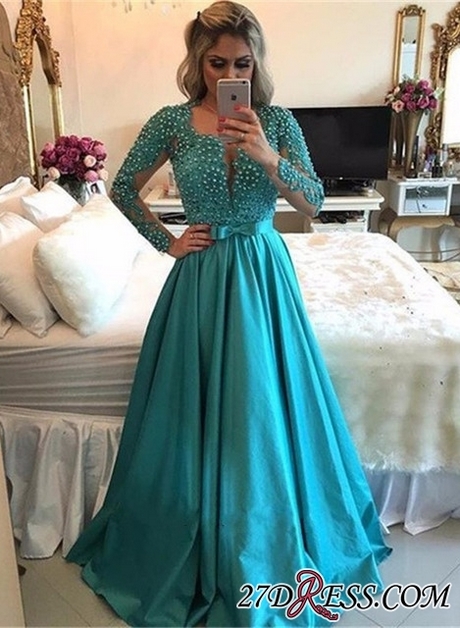 formal-dress-2019-28_13 Formal dress 2019