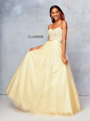 formal-dresses-2019-17_18 Formal dresses 2019