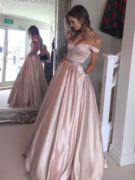 formal-dresses-for-weddings-2019-13_18 Formal dresses for weddings 2019