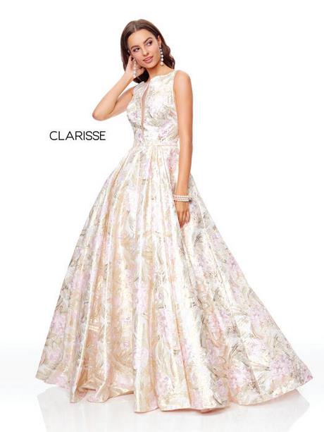 formal-gowns-2019-65_17 Formal gowns 2019