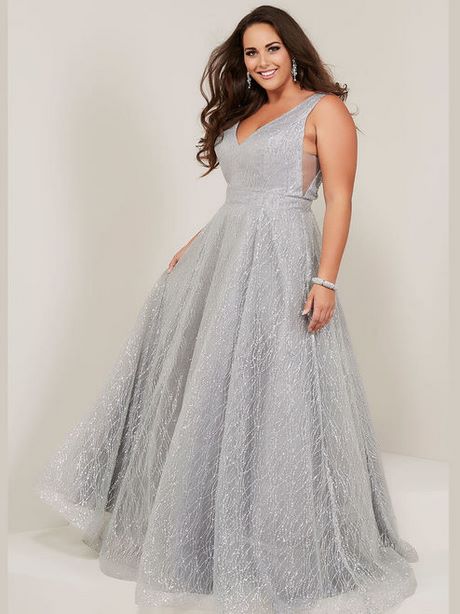 formal-gowns-2019-65_3 Formal gowns 2019
