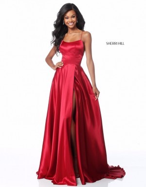 formal-prom-dresses-2019-56_2 Formal prom dresses 2019