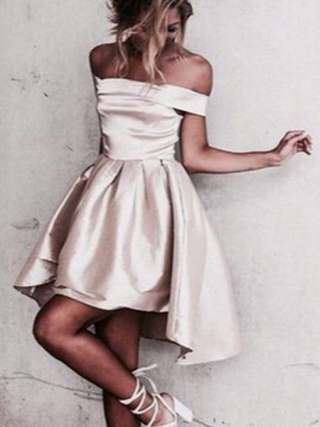 formal-short-dresses-2019-87_18 Formal short dresses 2019