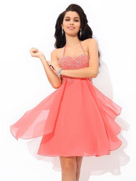 formal-short-dresses-2019-87_3 Formal short dresses 2019