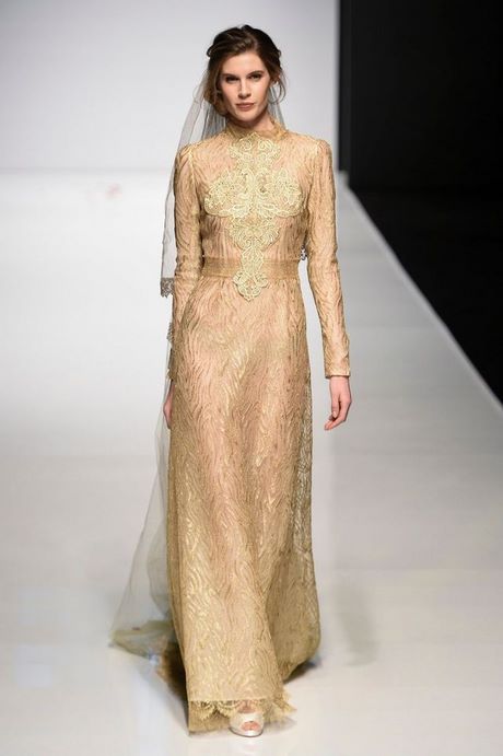 golden-dresses-2019-04_2 Golden dresses 2019