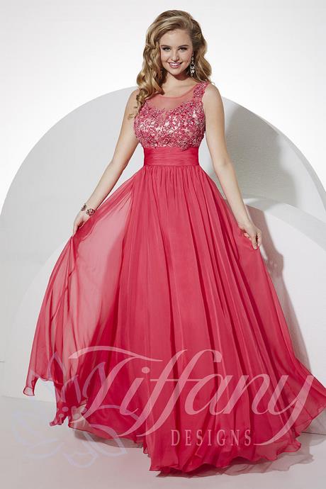 gown-designs-2019-66_19 Gown designs 2019