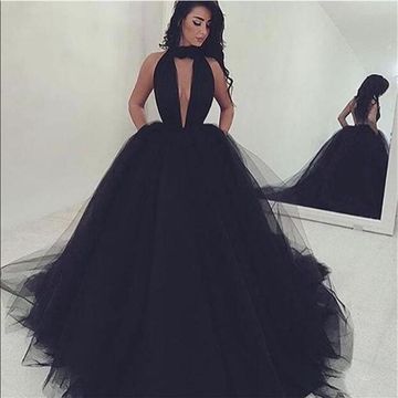 gowns-for-2019-98_6 Gowns for 2019