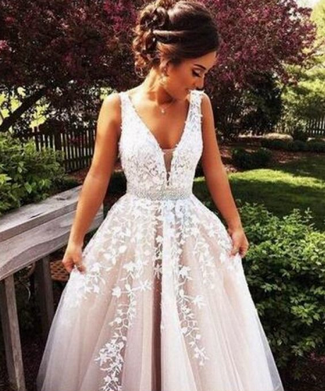 grad-dresses-2019-12 Grad dresses 2019