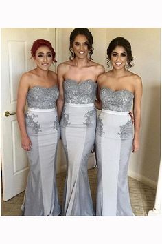 grey-prom-dresses-2019-64_13 Grey prom dresses 2019