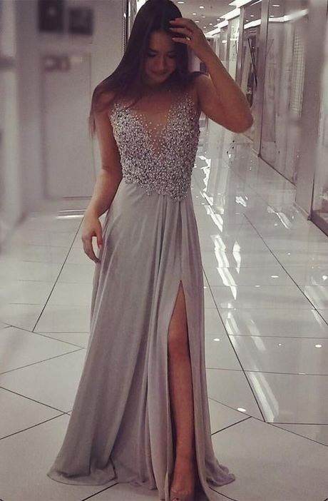 grey-prom-dresses-2019-64_17 Grey prom dresses 2019