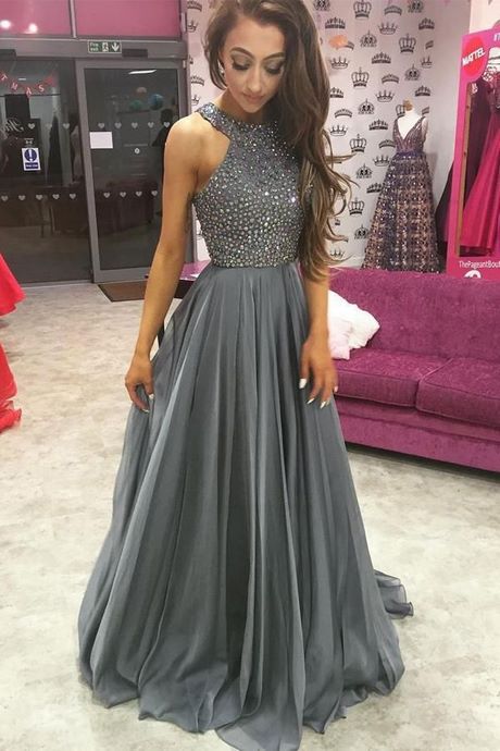 grey-prom-dresses-2019-64_19 Grey prom dresses 2019
