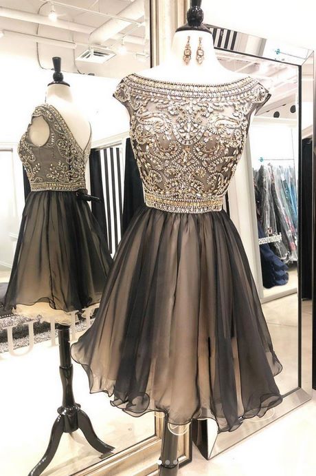 hoco-2019-dresses-06_20 Hoco 2019 dresses