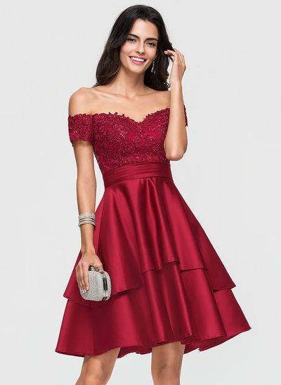 homecoming-2019-dresses-18_13 Homecoming 2019 dresses