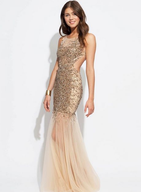 homecoming-2019-dresses-18_7 Homecoming 2019 dresses