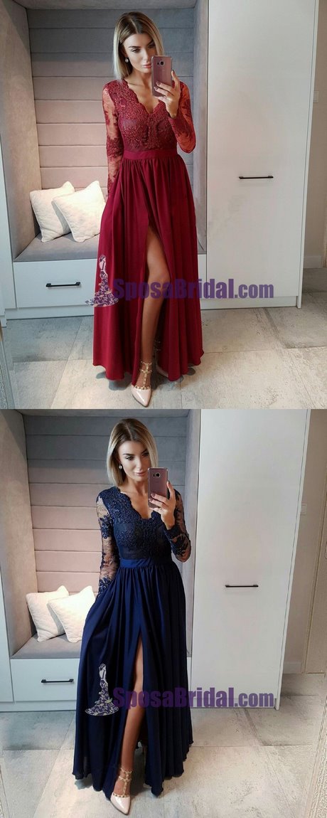 homecoming-dresses-2019-long-32_15 Homecoming dresses 2019 long