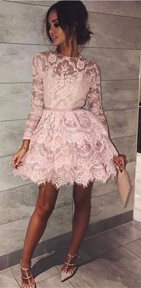 homecoming-dresses-2019-short-02_11 Homecoming dresses 2019 short