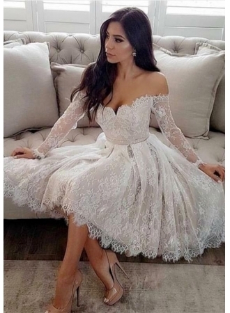 homecoming-dresses-2019-short-02_8 Homecoming dresses 2019 short