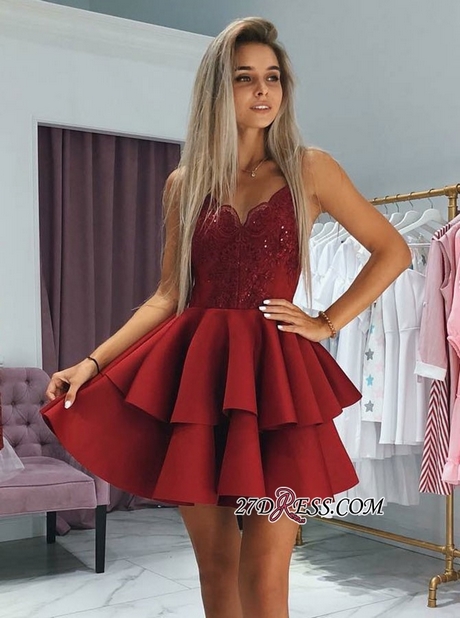 homecoming-gowns-2019-68_17 Homecoming gowns 2019