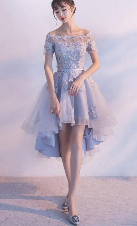 homecoming-long-dresses-2019-24_12 Homecoming long dresses 2019