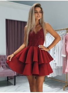 homecoming-tight-dresses-2019-74_7 Homecoming tight dresses 2019