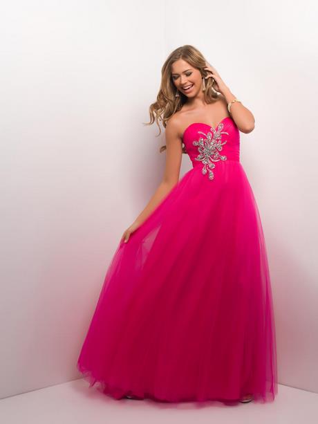 hot-pink-quinceanera-dresses-2019-26_10 Hot pink quinceanera dresses 2019