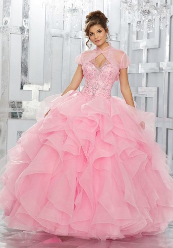 hot-pink-quinceanera-dresses-2019-26_11 Hot pink quinceanera dresses 2019