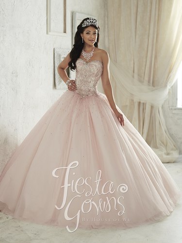 hot-pink-quinceanera-dresses-2019-26_13 Hot pink quinceanera dresses 2019
