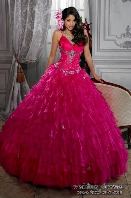 hot-pink-quinceanera-dresses-2019-26_18 Hot pink quinceanera dresses 2019