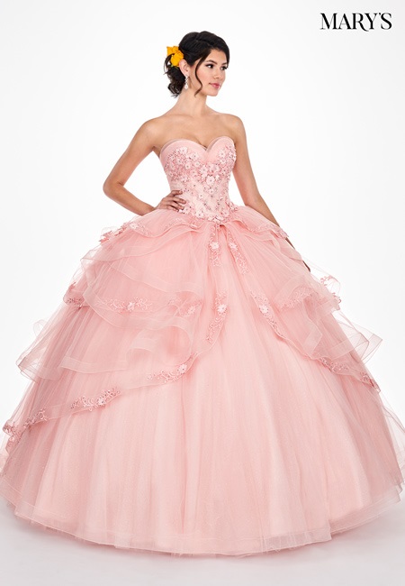 hot-pink-quinceanera-dresses-2019-26_2 Hot pink quinceanera dresses 2019
