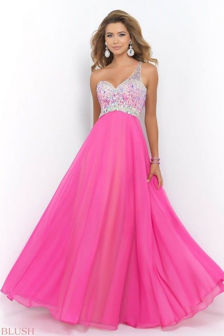 hot-pink-quinceanera-dresses-2019-26_4 Hot pink quinceanera dresses 2019