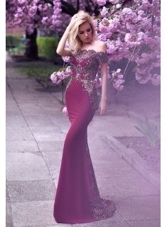 hot-pink-quinceanera-dresses-2019-26_7 Hot pink quinceanera dresses 2019