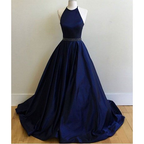 hot-prom-dresses-2019-57_11 Hot prom dresses 2019