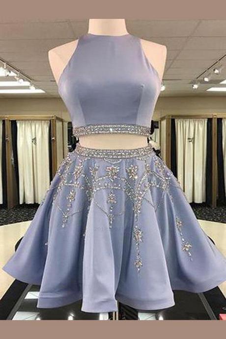 inexpensive-homecoming-dresses-2019-21_19 Inexpensive homecoming dresses 2019