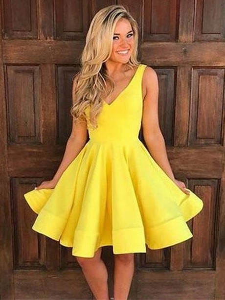 inexpensive-homecoming-dresses-2019-21_3 Inexpensive homecoming dresses 2019