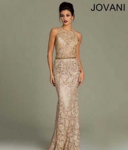 jovani-2019-90_12 Jovani 2019