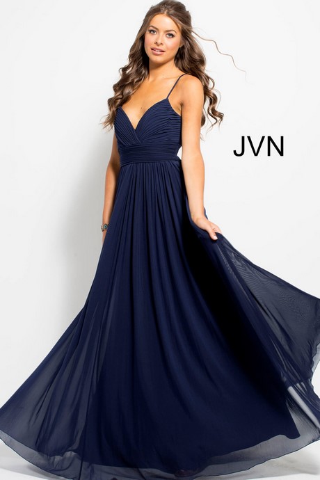 jovani-2019-90_17 Jovani 2019