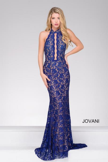 jovani-dresses-2019-86_4 Jovani dresses 2019