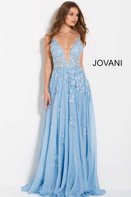 jovani-prom-dresses-2019-00_6 Jovani prom dresses 2019