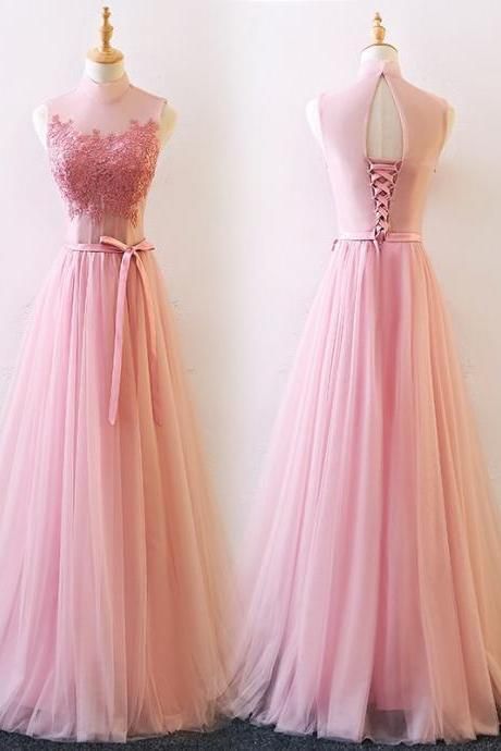 jr-prom-dresses-2019-13 Jr prom dresses 2019