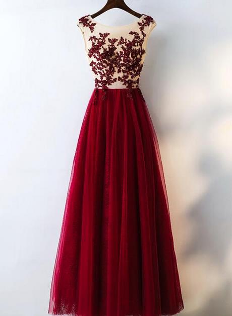 jr-prom-dresses-2019-13_3 Jr prom dresses 2019