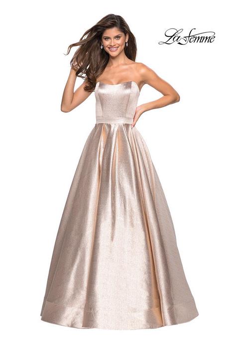 la-femme-prom-dresses-2019-25_9 La femme prom dresses 2019