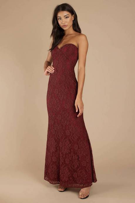 lace-homecoming-dresses-2019-67_9 Lace homecoming dresses 2019